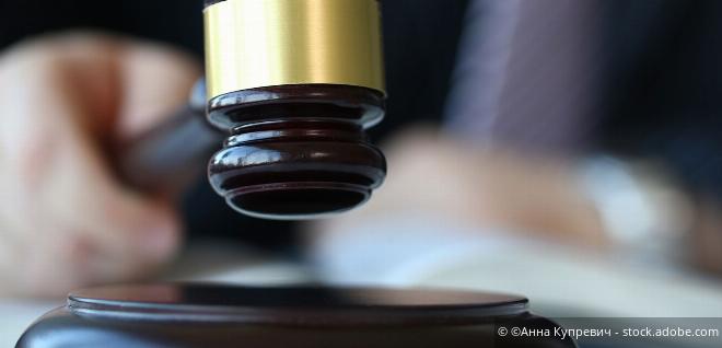 Steuerfreier Fixkostenzuschuss schließt Betriebsausgaben aus
