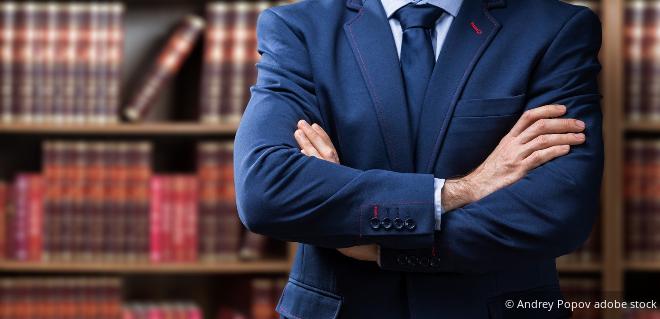 Kammerbeiträge als Werbungskosten eines Rechtsanwaltsanwärters