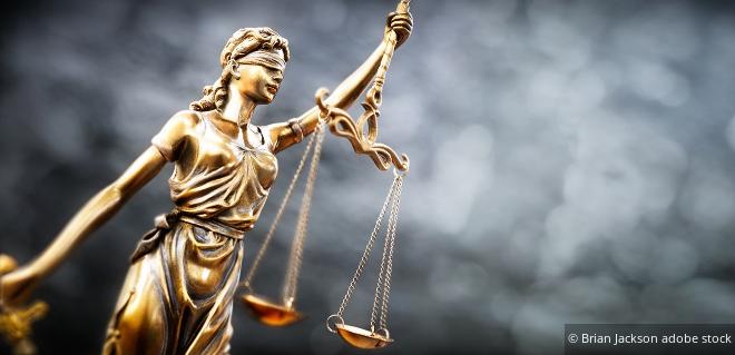 Auswirkungen einer späteren Umsatzsteuer-Option